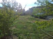 Satılır 3 sot torpaq Şağan