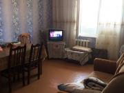 Satılır 4 otaqlı 95 m2 köhnə tikili 7 mkr