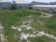 Satılır 2500 sot torpaq Kürdəxanı