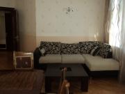 İcarəyə verilir 3 otaqlı 152 m2 yeni tikili Montin