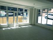 İcarəyə verilir 2 otaqlı 50 m2 yeni tikili 9 mkr