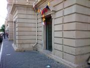 Satılır 1 otaqlı 120 m2 obyekt Gənclik m.