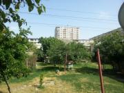 Satılır 5 sot torpaq Xırdalan