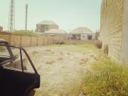 Satılır 4 sot torpaq Savalan