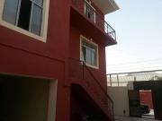 Satılır 6 otaqlı 200 m2 bağ evi Xırdalan