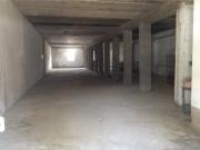 İcarəyə verilir 0 otaqlı 370 m2 obyekt Bakıxanov