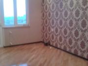 Satılır 3 otaqlı 100 m2 bağ evi Əhmədli