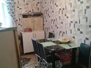 Satılır 3 otaqlı 100 m2 bağ evi Montin