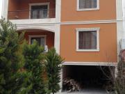 Satılır 6 otaqlı 240 m2 həyət evi 6 mkr