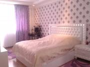 Satılır 3 otaqlı 73 m2 köhnə tikili Sumqayıt