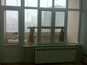 Satılır 2 otaqlı 84 m2 yeni tikili 9 mkr