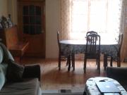 Satılır 4 otaqlı 110 m2 bağ evi Ramana