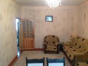 Satılır 3 otaqlı 70 m2 köhnə tikili NZS