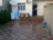 Satılır 3 otaqlı 230 m2 bağ evi Hövsan