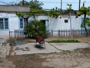 Satılır 10 sot torpaq Savalan