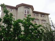 Satılır 6 otaqlı 440 m2 bağ evi Badamdar