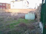 Satılır 300 sot torpaq Bakıxanov