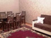 İcarəyə verilir 2 otaqlı 75 m2 yeni tikili Koroğlu m.