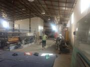 Satılır 2 otaqlı 1100 m2 obyekt Mehdiabad