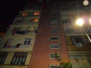 Satılır 1 otaqlı 41 m2 köhnə tikili Binəqədi r.