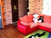 İcarəyə verilir 1 otaqlı 45 m2 köhnə tikili Sahil m.