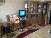 Satılır 6 otaqlı 181 m2 bağ evi Alatava 1