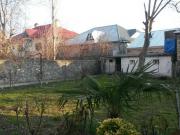 Satılır 0 sot torpaq Şəki