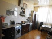 Satılır 5 otaqlı 207 m2 yeni tikili İnşaatçılar m.