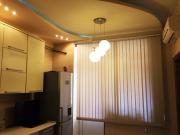 Satılır 3 otaqlı 70 m2 yeni tikili İnşaatçılar m.