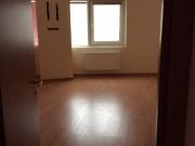 Satılır 0 otaqlı 235 m2 obyekt 28 May m.