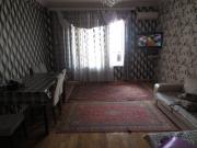 İcarəyə verilir 2 otaqlı 58 m2 yeni tikili İnşaatçılar m.