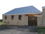 Satılır 4 otaqlı 150 m2 bağ evi Gəncə