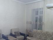 Satılır 3 otaqlı 0 m2 köhnə tikili Əmircan