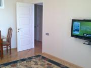 İcarəyə verilir 2 otaqlı 68 m2 yeni tikili 7 mkr