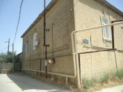 Satılır 7 otaqlı 350 m2 bağ evi Zabrat 1