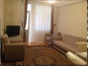 İcarəyə verilir 2 otaqlı 55 m2 yeni tikili İnşaatçılar m.