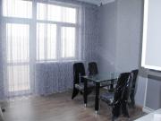 Satılır 3 otaqlı 95 m2 yeni tikili Yasamal r.