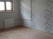 Satılır 2 otaqlı 75 m2 köhnə tikili Yasamal r.