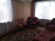 İcarəyə verilir 2 otaqlı 56 m2 köhnə tikili Əhmədli