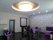 İcarəyə verilir 2 otaqlı 0 m2 obyekt Nərimanov r.