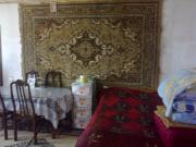 Satılır 1 otaqlı 30 m2 bağ evi Binə