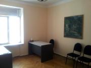 İcarəyə verilir 2 otaqlı 0 m2 obyekt Nərimanov r.