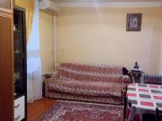 Satılır 1 otaqlı 32 m2 köhnə tikili Badamdar