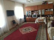 Satılır 3 otaqlı 80 m2 köhnə tikili Badamdar