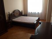 İcarəyə verilir 3 otaqlı 113 m2 yeni tikili Xırdalan