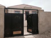 Satılır 3 otaqlı 90 m2 bağ evi Y.Ramana