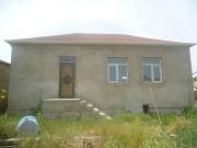 Satılır 3 otaqlı 100 m2 bağ evi Zabrat 2