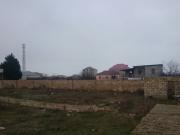 Satılır 19 sot torpaq Novxanı
