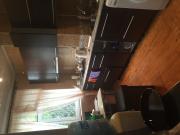 Satılır 3 otaqlı 56 m2 köhnə tikili 6 mkr