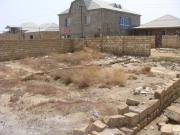 Satılır 600 sot torpaq Binəqədi